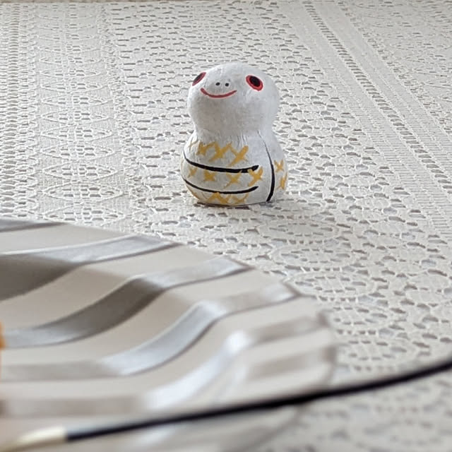 yukkin29さんの部屋