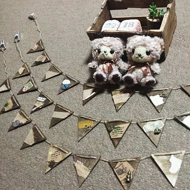 yuukaさんの実例写真