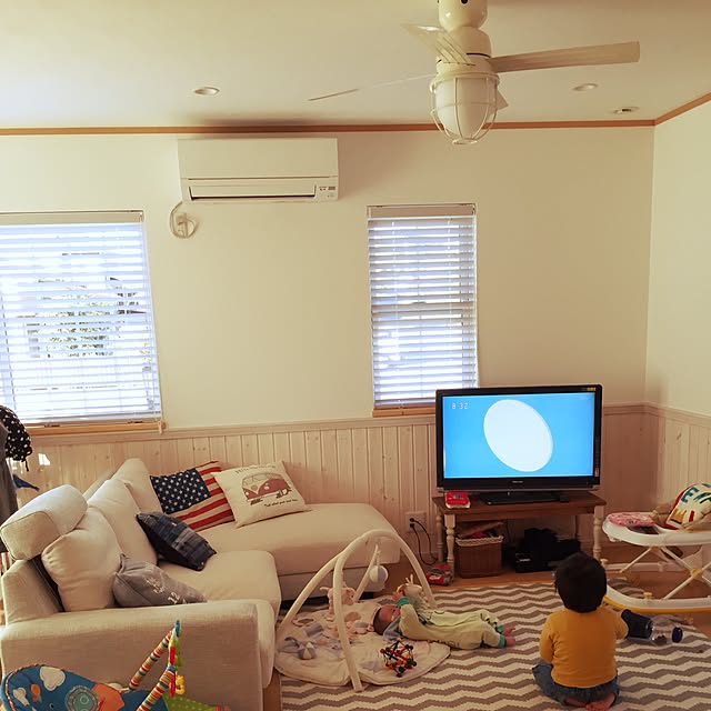r.k.o.0915さんの実例写真