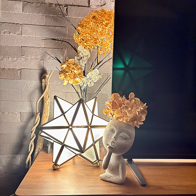 orangeさんの実例写真