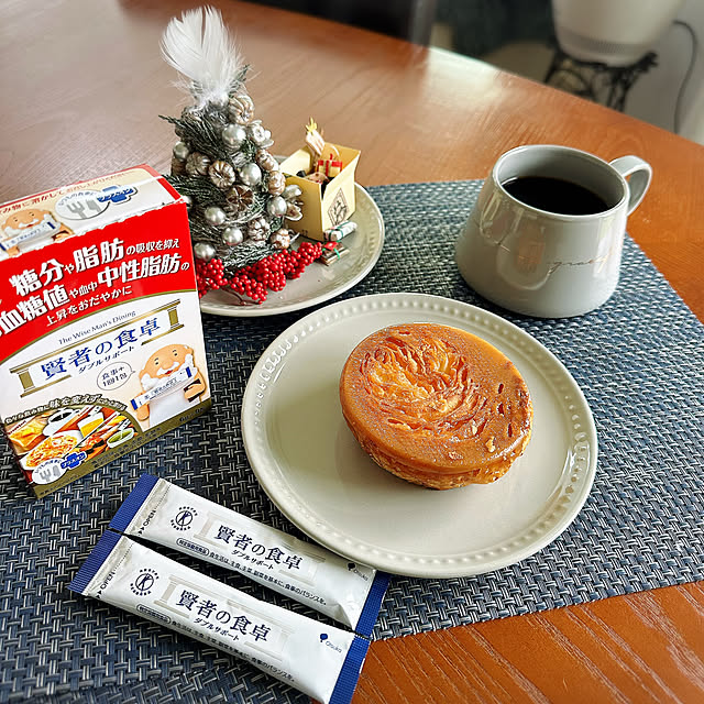 hanahana1444さんの実例写真