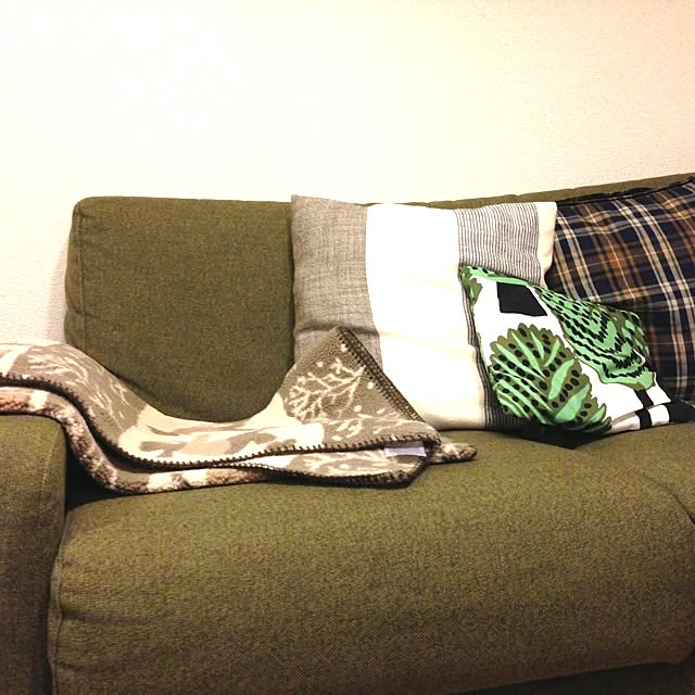 yukihouseさんの実例写真