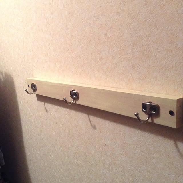 Jackyさんの実例写真