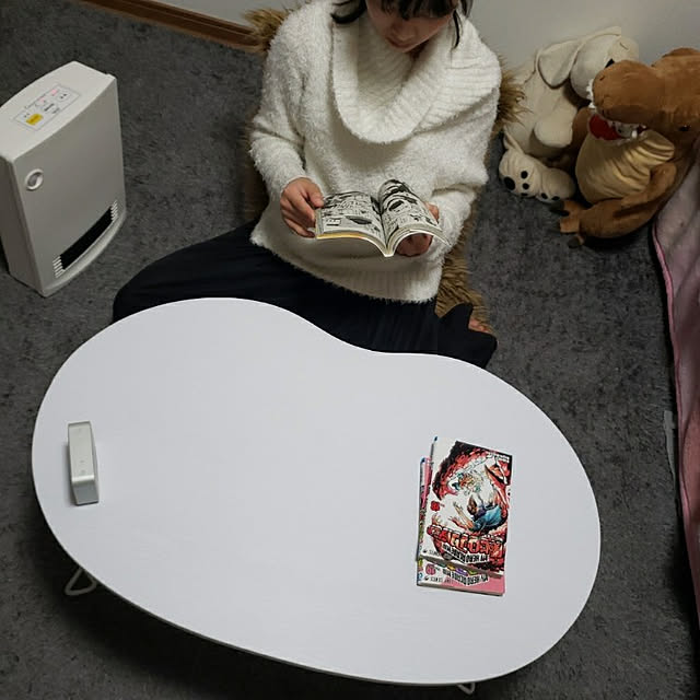 ciiiさんの実例写真