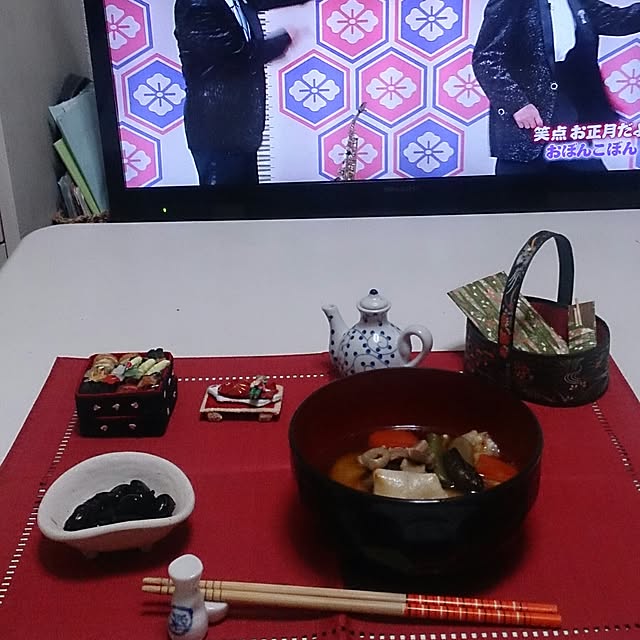 6023mitsuさんの実例写真