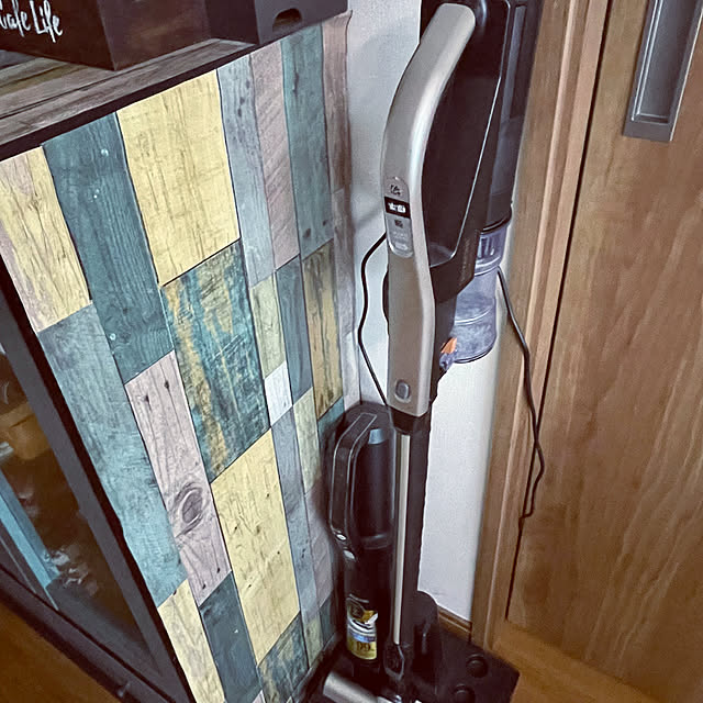 tomoさんの部屋