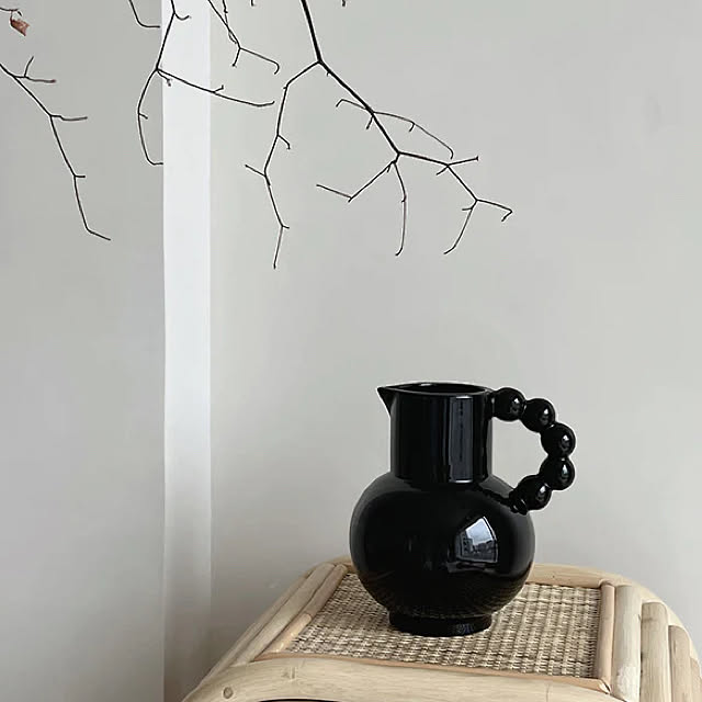 N2interiorさんの実例写真