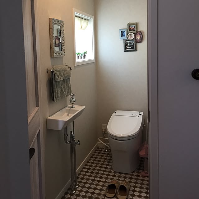 KYOOOKOさんの実例写真