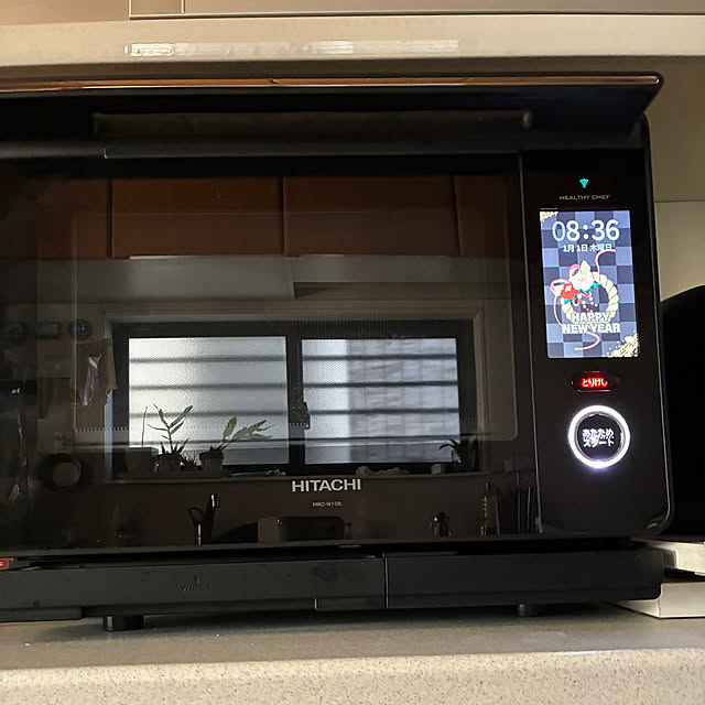 mamimamiさんの実例写真