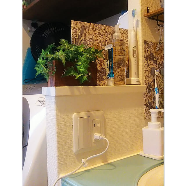 n0516さんの実例写真