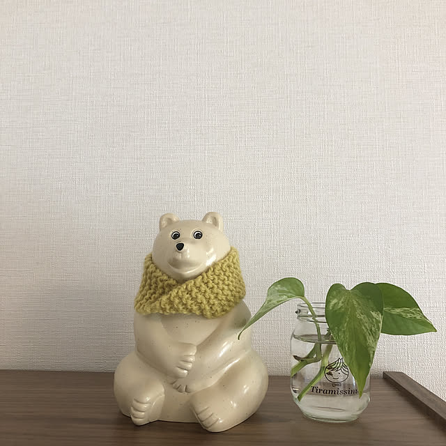 rabbit_roadさんの実例写真