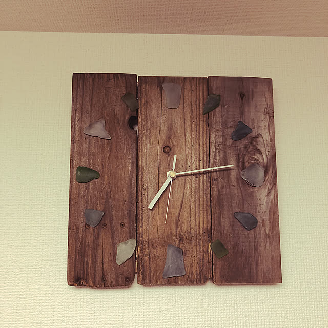 ayat518さんの実例写真