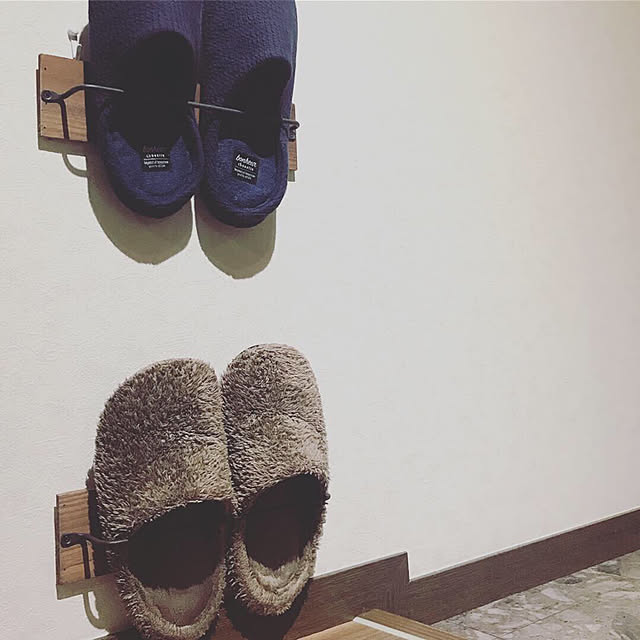 DOTさんの実例写真