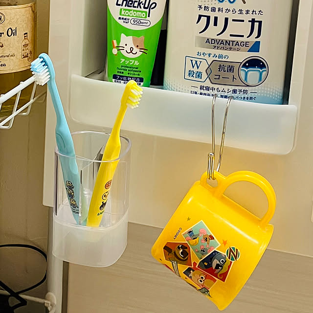 aosoraさんの実例写真