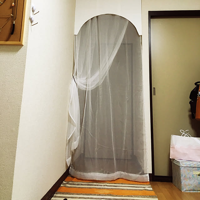 xi8apom.9さんの実例写真