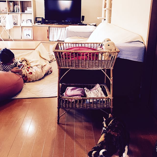mayugonさんの実例写真