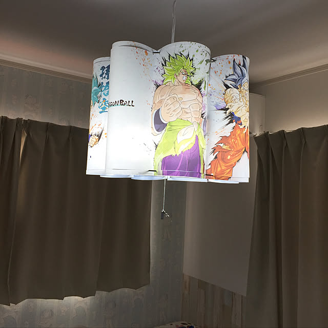 shiratamaさんの実例写真