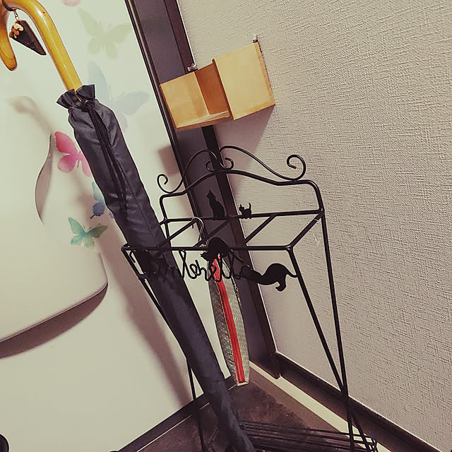 michiさんの実例写真