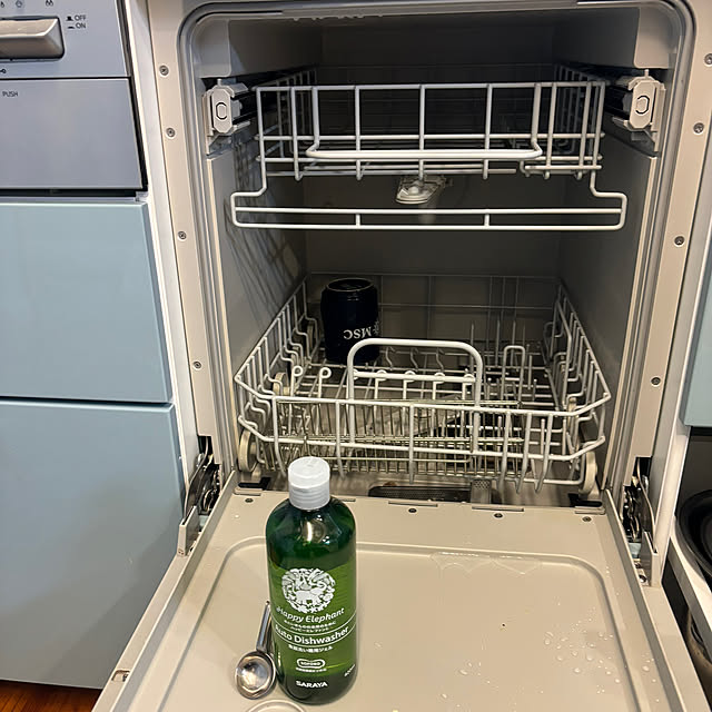 syutmmさんの部屋