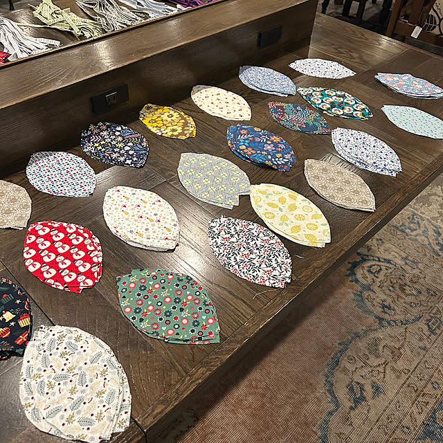 marian4891さんの部屋