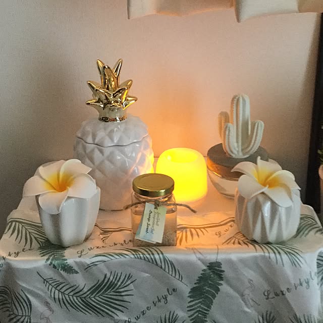 yukkin29さんの実例写真