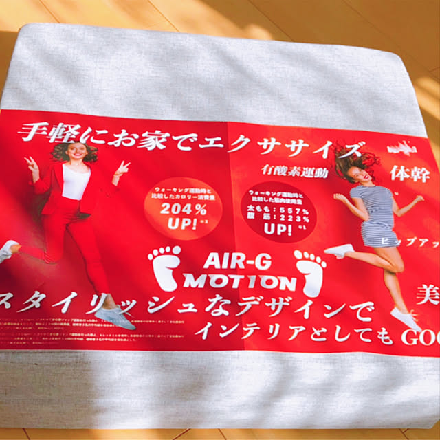 me-koさんの実例写真
