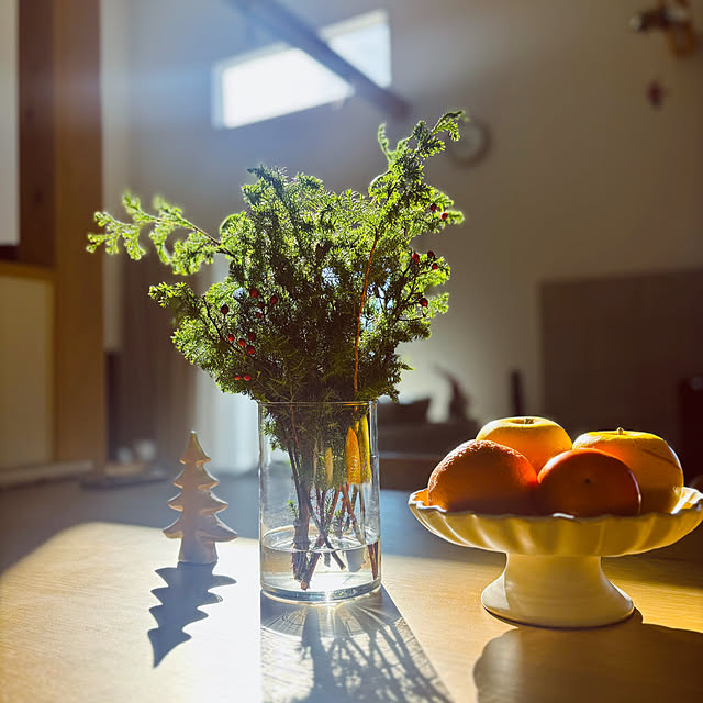 tokimaさんの実例写真