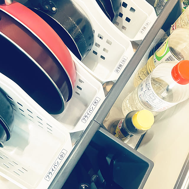 keep_patienceさんの部屋