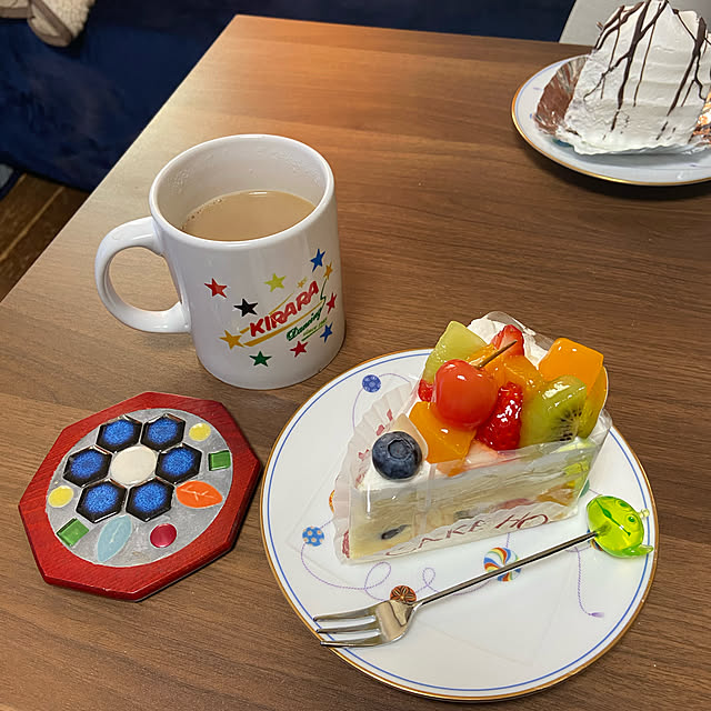 icietlaさんの実例写真
