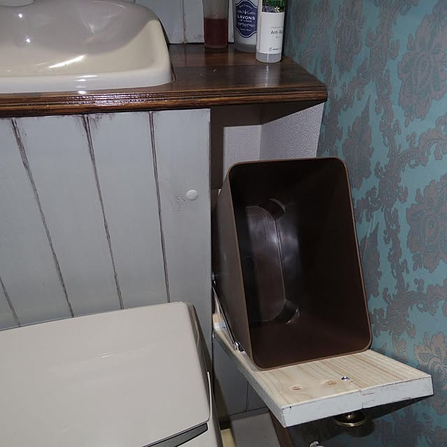 knkmさんの実例写真