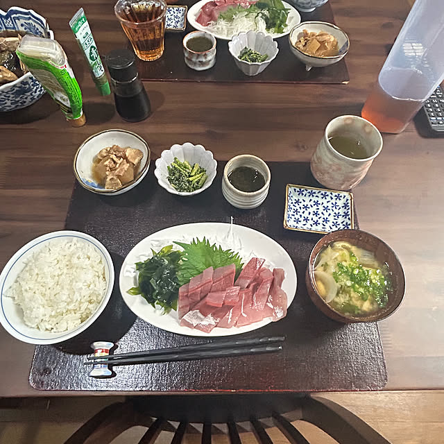 ritsukoさんの部屋