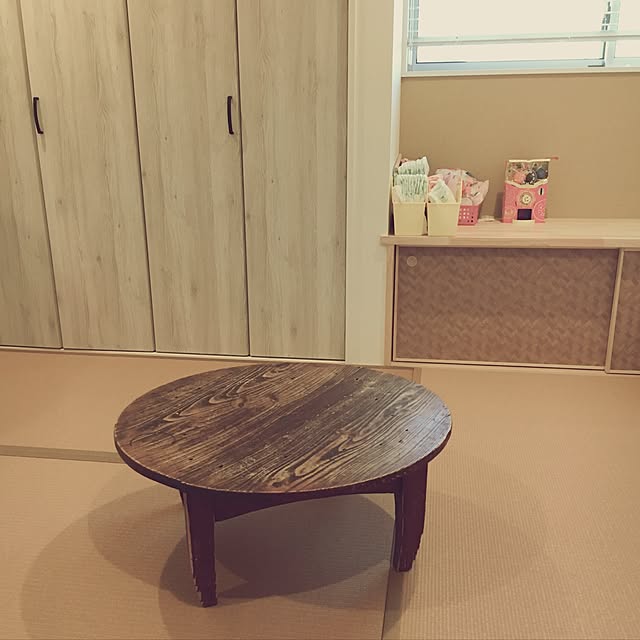 kagiremiさんの実例写真