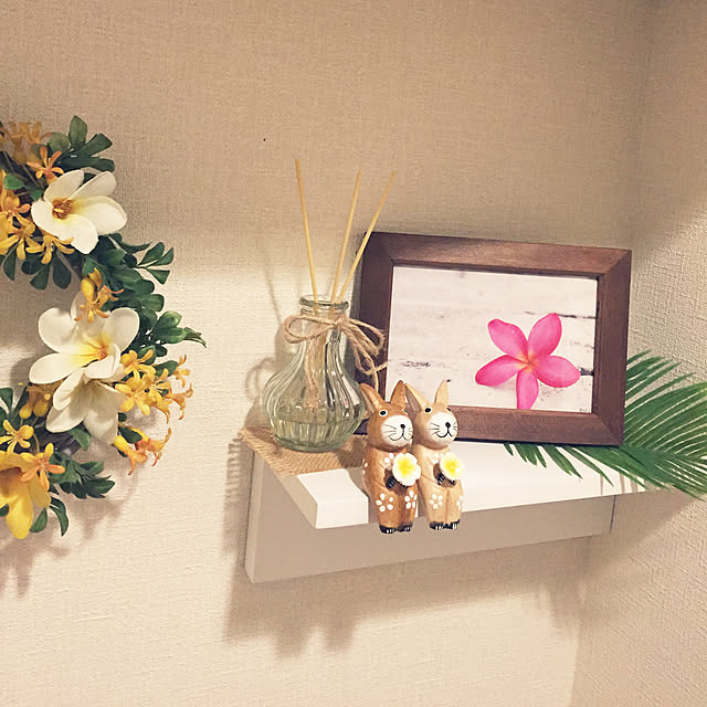 Rika1126さんの実例写真