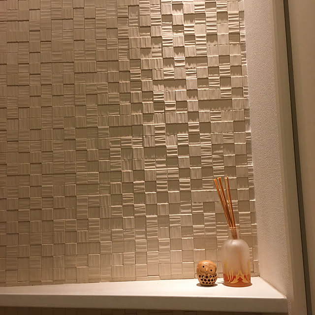 riechanさんの実例写真