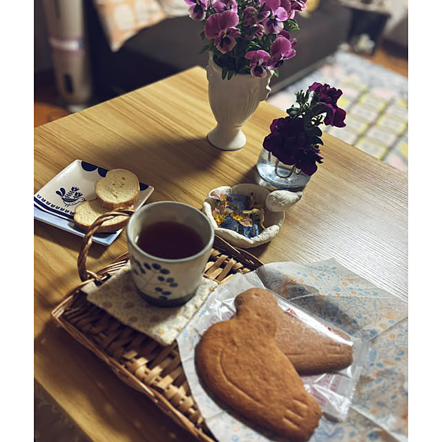 CoCo0617さんの実例写真