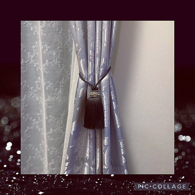 aureaさんの実例写真
