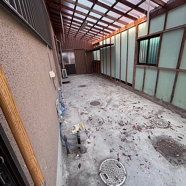 yurima0820さんの部屋