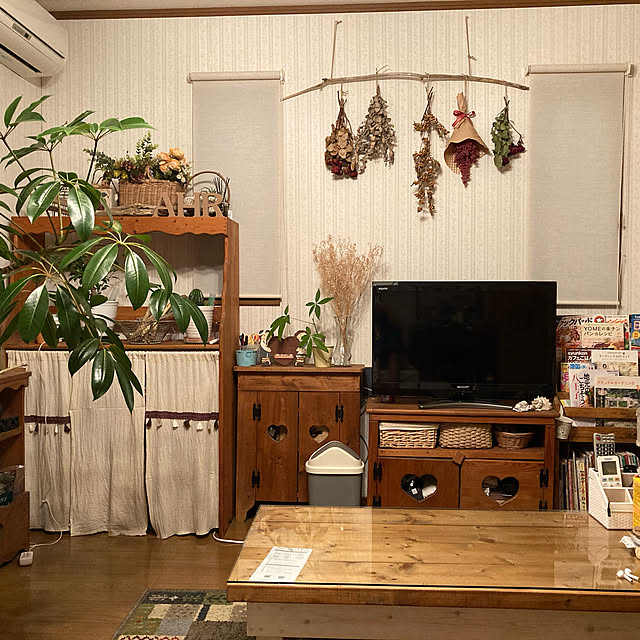 takaさんの実例写真