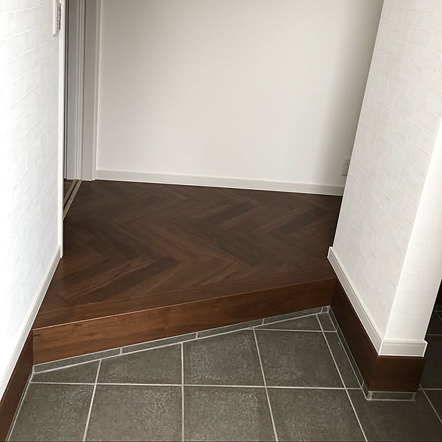 fukufukuさんの実例写真