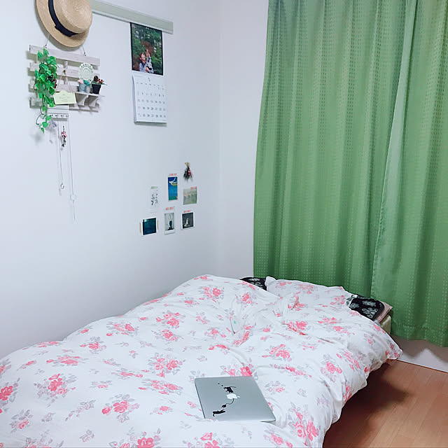 piropieroさんの実例写真
