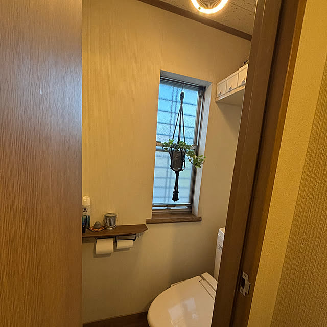 joker27さんの実例写真