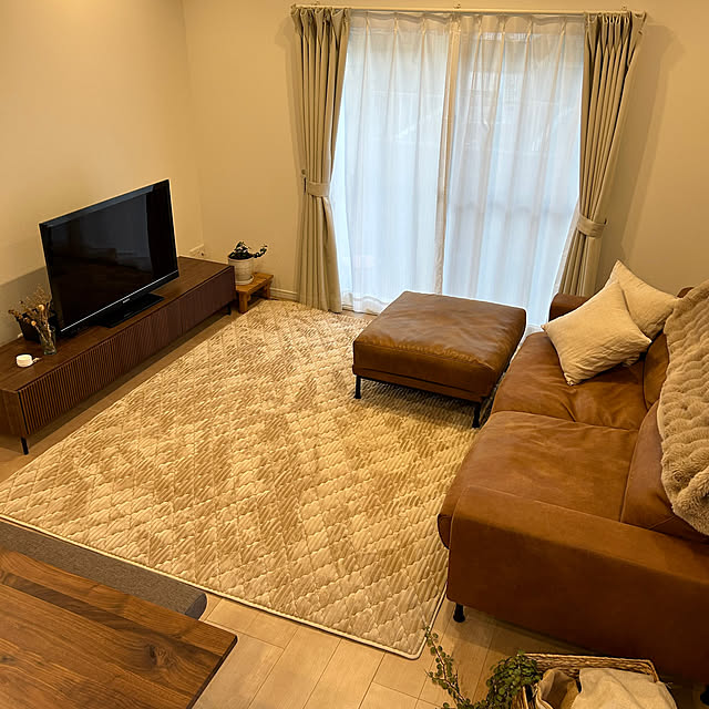 kyokoさんの実例写真