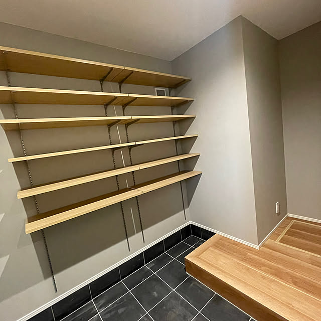 fuukoさんの部屋