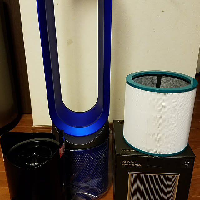 acoさんの実例写真