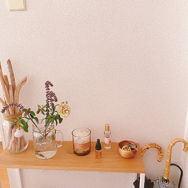 smallroomさんの実例写真