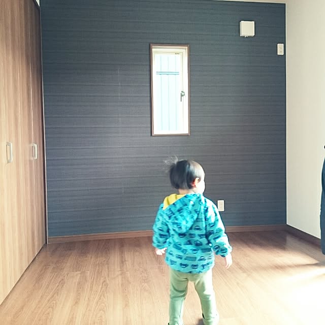 minoさんの実例写真