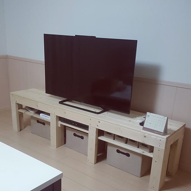 honopapaさんの実例写真