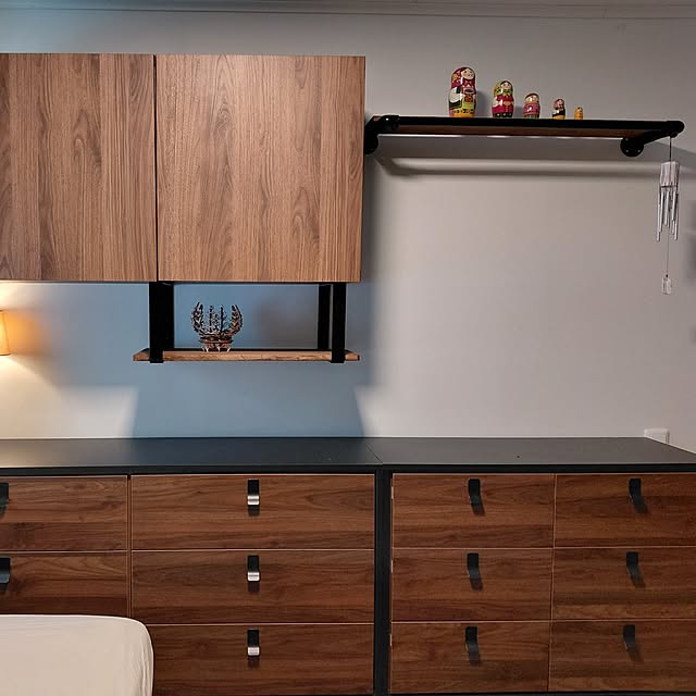 idaさんの実例写真