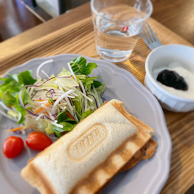 A_plusさんの実例写真