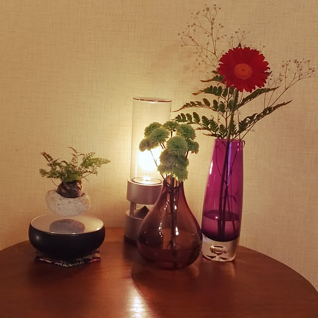 honoさんの実例写真